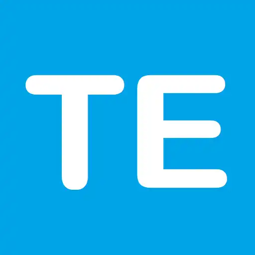 Play Takeasy School Books Shopping APK Play Takeasy School Books Shopping APK