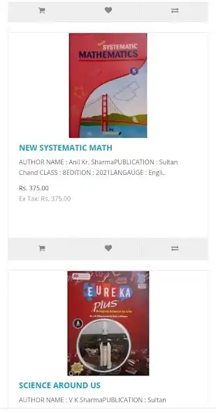 Play Takeasy School Books Shopping  and enjoy Takeasy School Books Shopping with UptoPlay