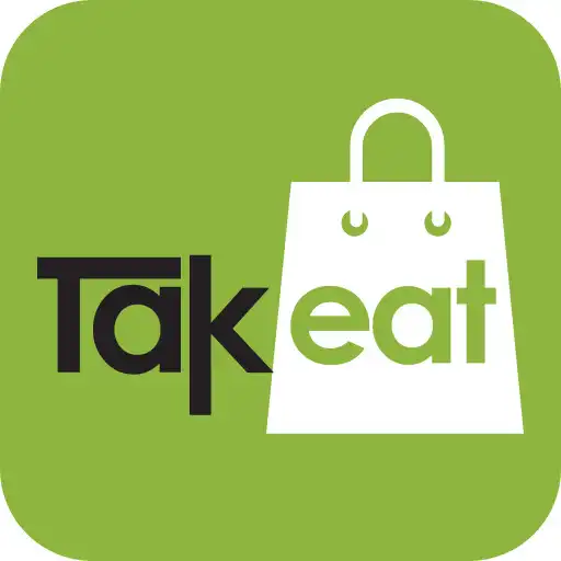Play takeat APK Play takeat APK