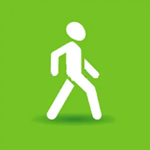 Play Take A Walk APK Play Take A Walk APK