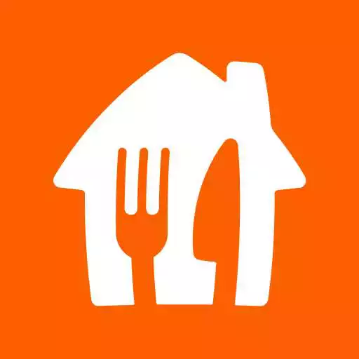 Free play online Takeaway.com - Belgium APK Free play online Takeaway.com - Belgium APK
