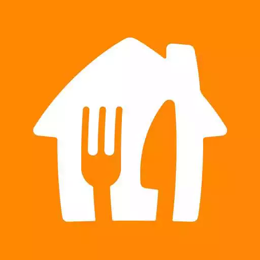 Play Takeaway.com - Luxembourg APK