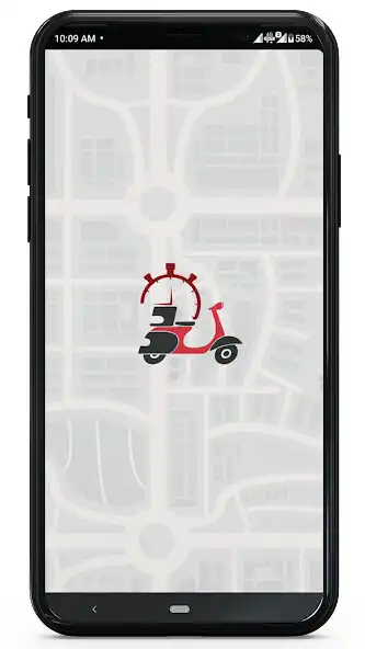 Play Takeaway Driver  and enjoy Takeaway Driver with UptoPlay