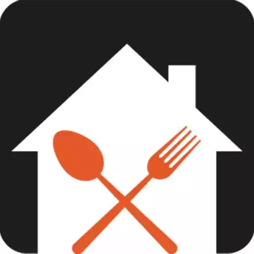 Play TakeawayHouse APK Play TakeawayHouse APK