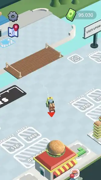 Play Take Away Island and enjoy Take Away Island with UptoPlay Play Take Away Island and enjoy Take Away Island with UptoPlay