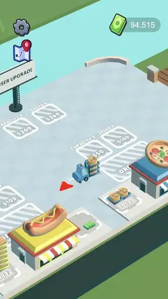 Play Take Away Island as an online game online Take Away Island with UptoPlay Play Take Away Island as an online game Take Away Island with UptoPlay