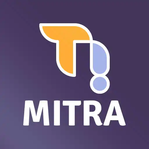 Play Takeaway mitra APK Play Takeaway mitra APK