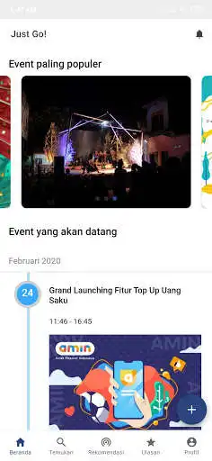 Play Takeaway mitra  and enjoy Takeaway mitra with UptoPlay