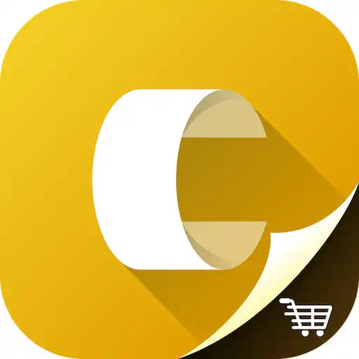 Play Takeaway Order APK