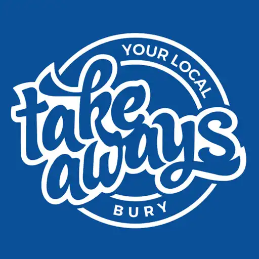 Play Takeaways Bury APK Play Takeaways Bury APK