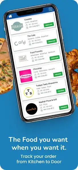 Play Takeaways Bury as an online game Takeaways Bury with UptoPlay