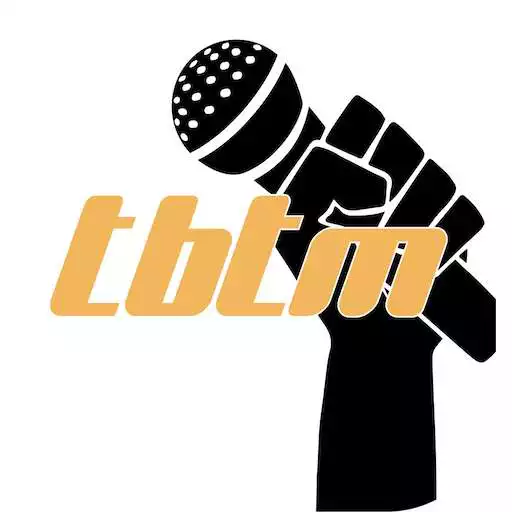 Play Take Back the Mic APK Play Take Back the Mic APK