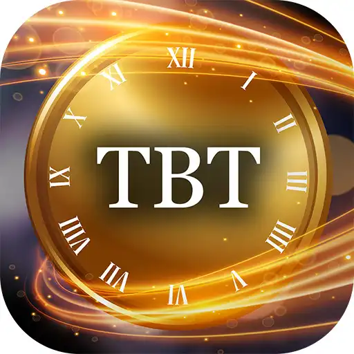 Play Take Back Time APK Play Take Back Time APK