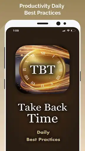 Play Take Back Time  and enjoy Take Back Time with UptoPlay