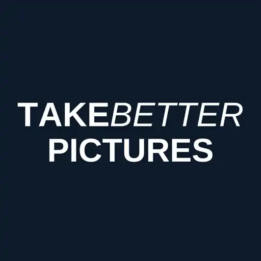 Play Take Better Pictures APK
