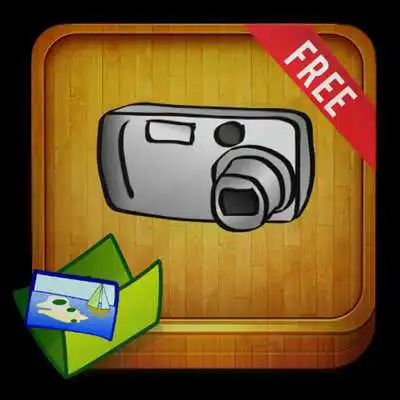 Play Take Better Pictures  and enjoy Take Better Pictures with UptoPlay