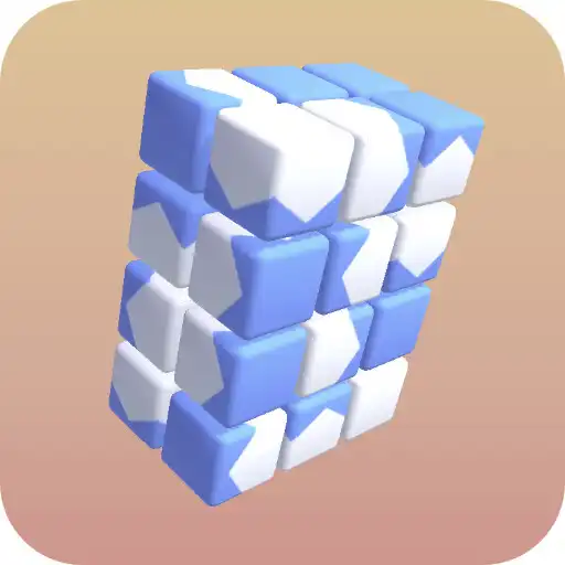 Play Take Blocks Away Tap Master 3D APK
