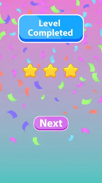 Play Take Blocks Away Tap Master 3D as an online game Take Blocks Away Tap Master 3D with UptoPlay