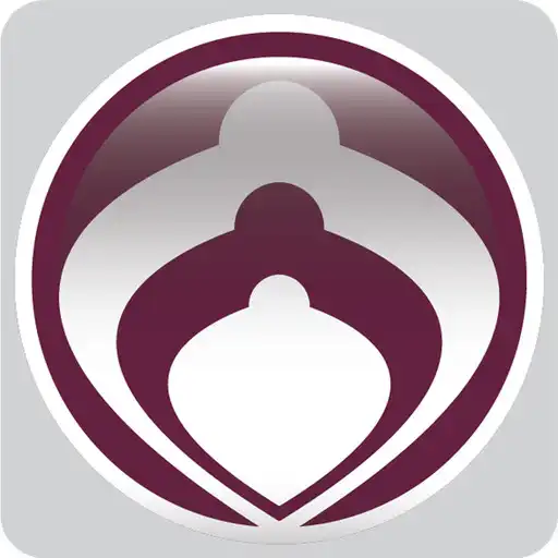 Play TakeCare app APK