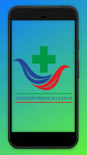 Play Take Care Misiones para ambula  and enjoy Take Care Misiones para ambula with UptoPlay