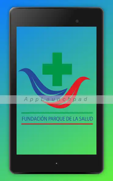 Play Take Care Misiones para ambula as an online game Take Care Misiones para ambula with UptoPlay