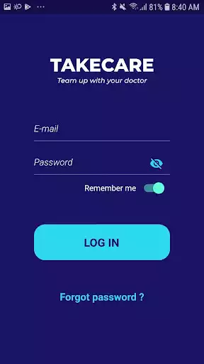 Play Take Care  and enjoy Take Care with UptoPlay