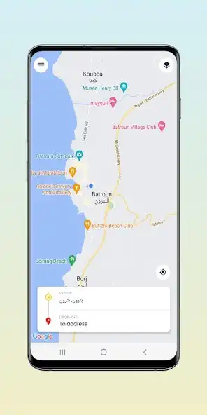 Play Take Car Taxi  and enjoy Take Car Taxi with UptoPlay