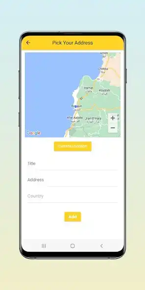 Play Take Car Taxi as an online game Take Car Taxi with UptoPlay