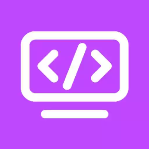 Free play online Take Control Applet APK