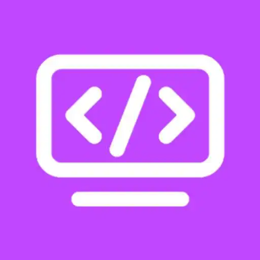 Play Take Control Applet APK