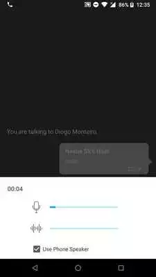 Play Take Control Applet
