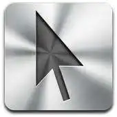 Free play online Take Control Lite (ROOT) APK