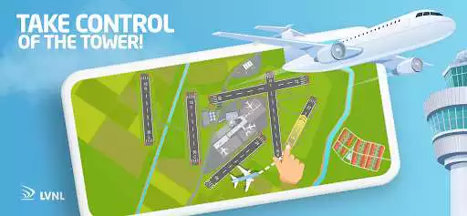 Play Take Control of the Tower  and enjoy Take Control of the Tower with UptoPlay