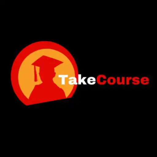 Play TAKE COURSE APK Play TAKE COURSE APK