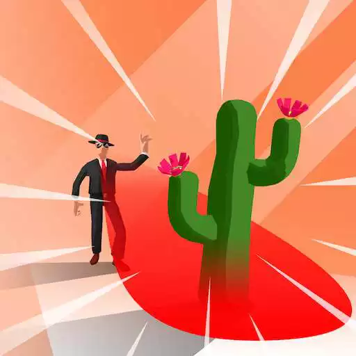 Free play online Take Cover APK Free play online Take Cover APK