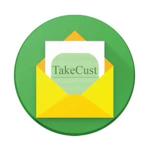Play TakeCust APK Play TakeCust APK