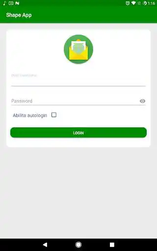 Play TakeCust  and enjoy TakeCust with UptoPlay