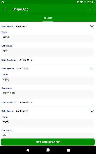 Play TakeCust as an online game TakeCust with UptoPlay