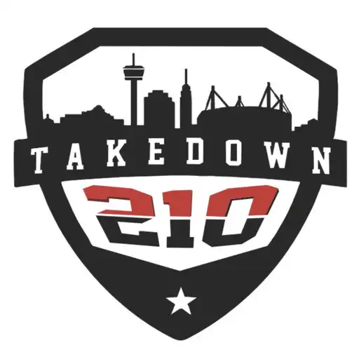 Play Takedown 210 APK
