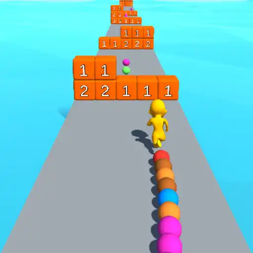 Play Take Down APK Play Take Down APK