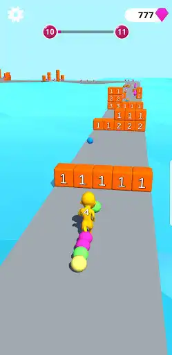 Play Take Down  and enjoy Take Down with UptoPlay