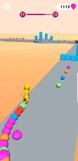 Play Take Down as an online game Take Down with UptoPlay