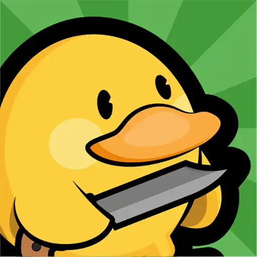Play Take Duck APK