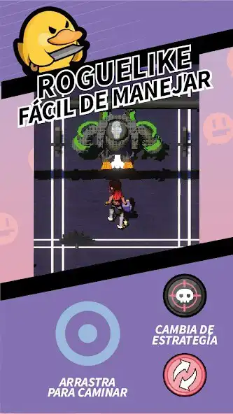 Play Take Duck  and enjoy Take Duck with UptoPlay