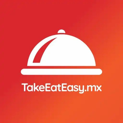 Play Take Eat Easy Delivering APK