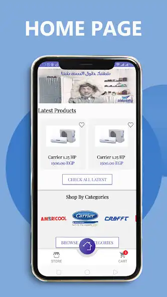 Play Takeefy and enjoy Takeefy with UptoPlay Play Takeefy and enjoy Takeefy with UptoPlay