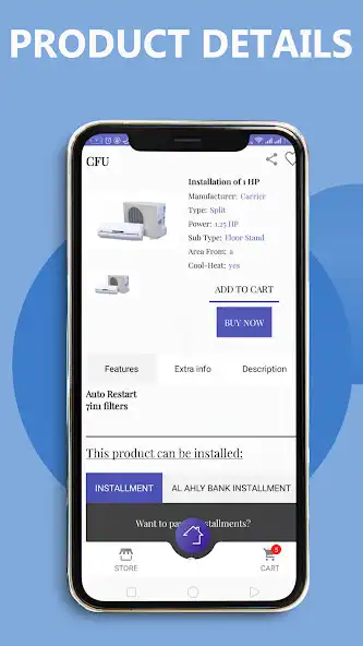 Play Takeefy as an online game online Takeefy with UptoPlay Play Takeefy as an online game Takeefy with UptoPlay