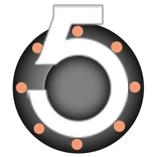 Free play online TAKE FIVE APK