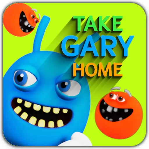 Play Take Gary home APK Play Take Gary home APK
