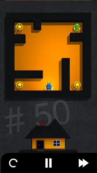Play Take Gary home as an online game Take Gary home with UptoPlay